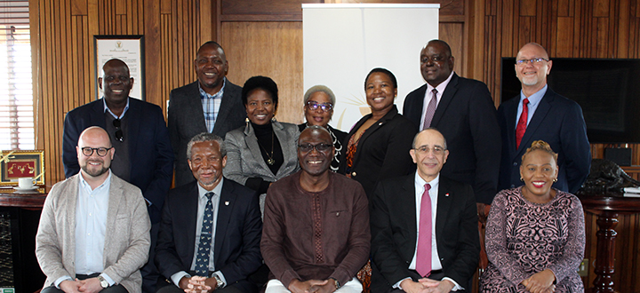 Unisa&CarletonUni_lead.jpg
